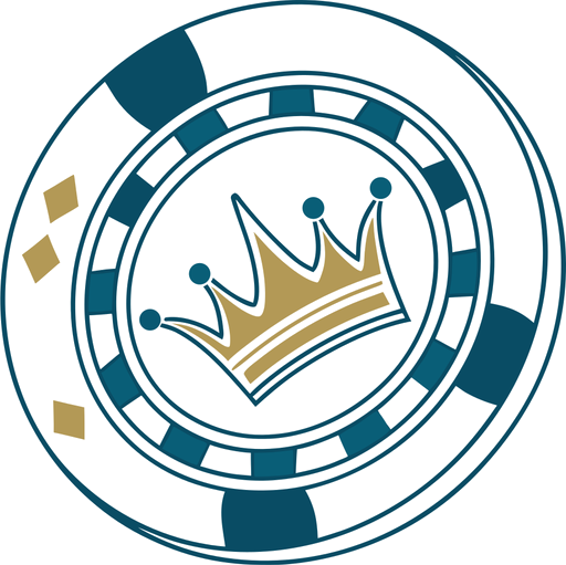 Non GamStop Casinos