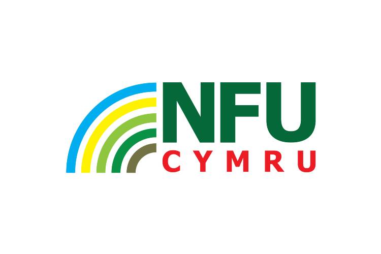 NFU Cymru